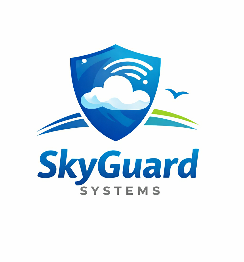 SkyGuard