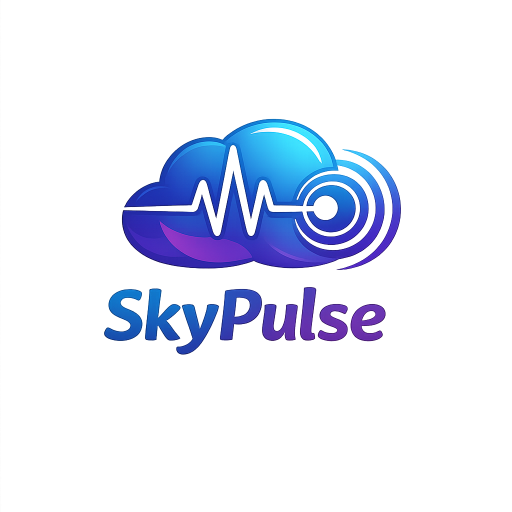SkyPulse