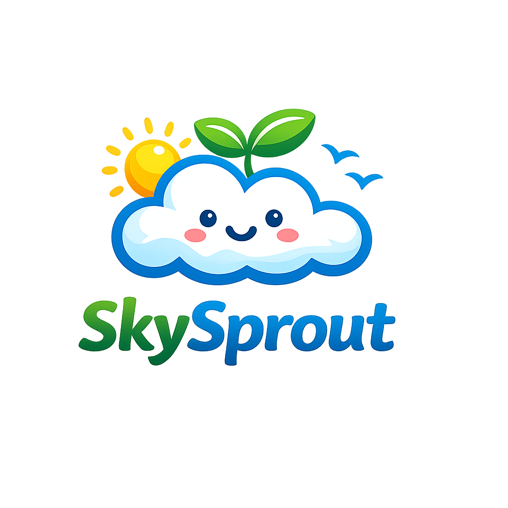 SkySprout